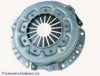 BLUE PRINT ADC43202N Clutch Pressure Plate